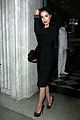 teese-louboutin