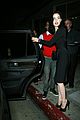 teese-louboutin