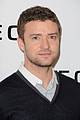 timberlake-time