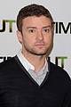 timberlake-time
