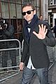 timberlake-uk