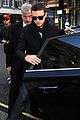 timberlake-uk