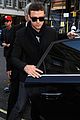 timberlake-uk