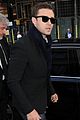 timberlake-uk