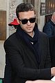 timberlake-uk