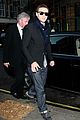 timberlake-uk