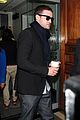timberlake-uk
