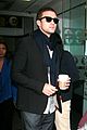 timberlake-uk