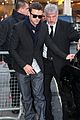 timberlake-uk