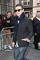 timberlake-uk