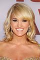 underwood-cma