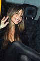 vergara-thanksgiving