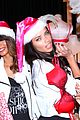 vs-holiday
