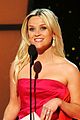 witherspoon-cma