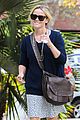witherspoon-finger