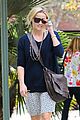 witherspoon-finger