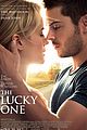 zac-featurette