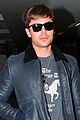 zac-featurette