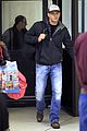 ackles-airport