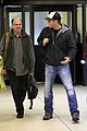 ackles-airport