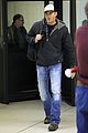 ackles-airport