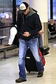 ackles-airport