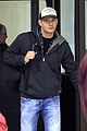 ackles-airport