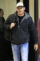 ackles-airport