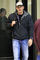 ackles-airport