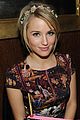 agron-nylonp