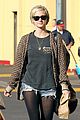 ashlee-shorts