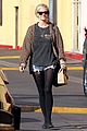 ashlee-shorts