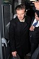 beckham-artsclub