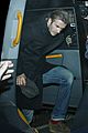 beckham-artsclub