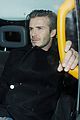 beckham-artsclub