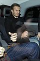 beckham-artsclub