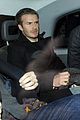 beckham-artsclub