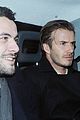 beckham-artsclub