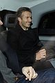 beckham-artsclub