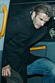 beckham-artsclub