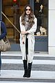 beckinsale-beverly