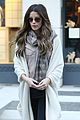 beckinsale-beverly