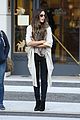 beckinsale-beverly