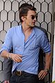 berry-lunch