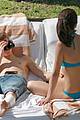 bieber-pool