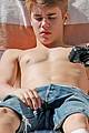 bieber-pool