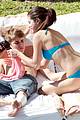bieber-pool