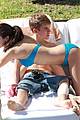 bieber-pool