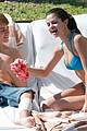 bieber-pool