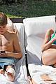 bieber-pool
